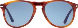 Persol PO9649S 96/56 1816