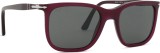 Persol Renzo PO3357S 1216B1 53