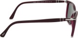 Persol Renzo PO3357S 1216B1 53 36459