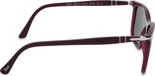 Persol Renzo PO3357S 1216B1 53 36459
