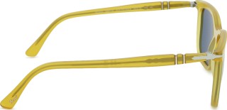 Persol Renzo PO3357S 204/R5 53 36461