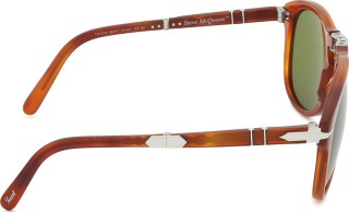 Persol Steve McQueen PO0714SM 96/P1 54 45175