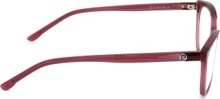 Pierre Cardin P.C. 8517 NXA 16 55