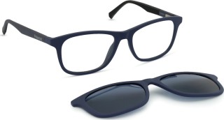 Polaroid Junior PLD 8045/CS FLL C3 48 (klips przeciwsłoneczny) 29912