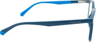 Polaroid Junior PLD 8050/CS MVU M9 47 (klips przeciwsłoneczny) 18717