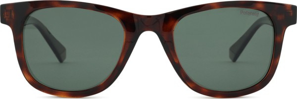 Polaroid PLD 1016/S/NEW 086 UC 50