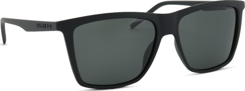 Polaroid PLD 2050/S 807 M9 55