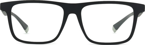 Polaroid PLD 2131/CS 003 M9 55 (klips przeciwsłoneczny)