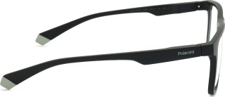 Polaroid PLD 2131/CS 003 M9 55 (klips przeciwsłoneczny) 41170