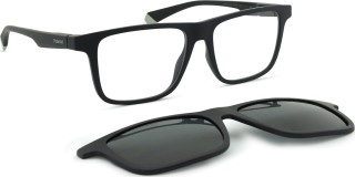 Polaroid PLD 2131/CS 003 M9 55 (klips przeciwsłoneczny) 41171