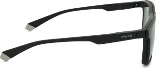 Polaroid PLD 2131/CS 003 M9 55 (klips przeciwsłoneczny) 41174