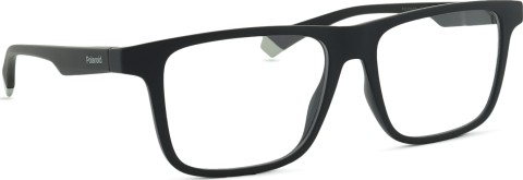 Polaroid PLD 2131/CS 003 M9 55 (klips przeciwsłoneczny)