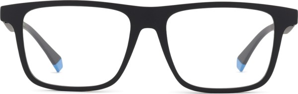 Polaroid PLD 2131/CS 0VK 5X 55 (klips przeciwsłoneczny)