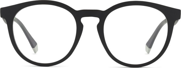 Polaroid PLD 2132/CS 003 M9 49 (klips przeciwsłoneczny)