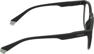 Polaroid PLD 2132/CS 003 M9 49 (klips przeciwsłoneczny) 38781