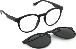 Polaroid PLD 2132/CS 003 M9 49 (klips przeciwsłoneczny) 38782