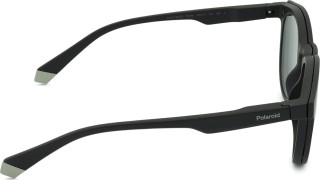 Polaroid PLD 2132/CS 003 M9 49 (klips przeciwsłoneczny) 38785