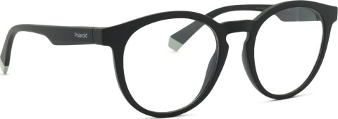 Polaroid PLD 2132/CS 003 M9 49 (klips przeciwsłoneczny)