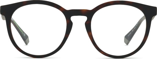 Polaroid PLD 2132/CS N9P UC 49 (klips przeciwsłoneczny)