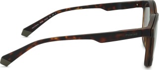 Polaroid PLD 2132/CS N9P UC 49 (klips przeciwsłoneczny) 41162