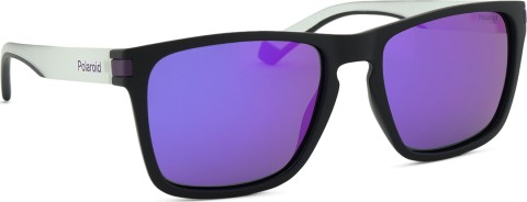 Polaroid PLD 2139/S 5F3 MF 56