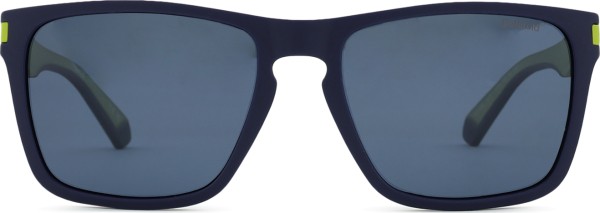 Polaroid PLD 2139/S FLL C3 56