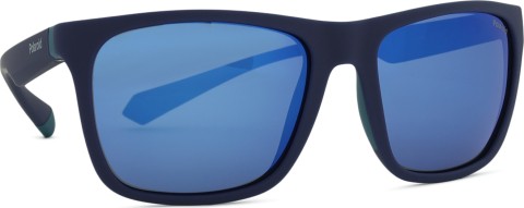 Polaroid PLD 2141/S VGL 5X 57