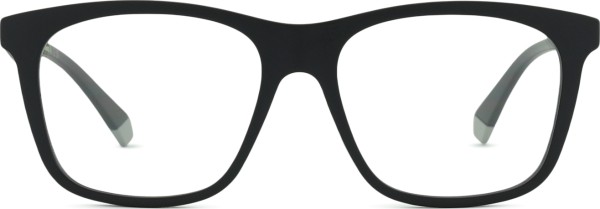 Polaroid PLD 2148/CS O6W M9 54 (klips przeciwsłoneczny)