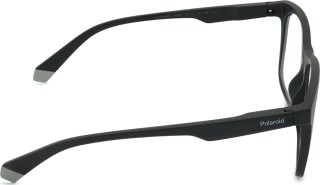 Polaroid PLD 2148/CS O6W M9 54 (klips przeciwsłoneczny) 39414