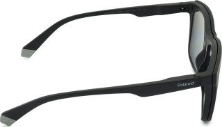 Polaroid PLD 2148/CS O6W M9 54 (klips przeciwsłoneczny) 39418