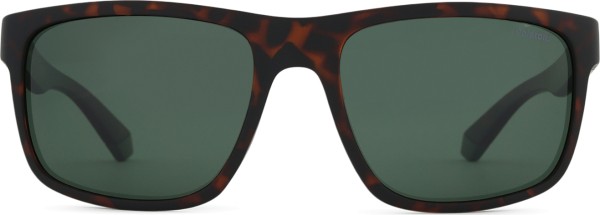 Polaroid PLD 2157/S HGC UC 57