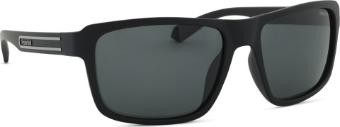 Polaroid PLD 2158/S 807  M9 58