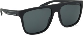 Polaroid PLD 2162/S 003 M9