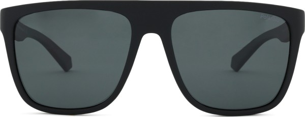 Polaroid PLD 2162/S 003 M9