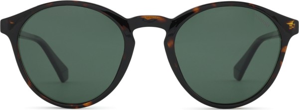 Polaroid PLD 4153/S 086 UC 50