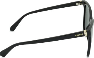 Polaroid PLD 4155/S/X 807 M9 55 38554