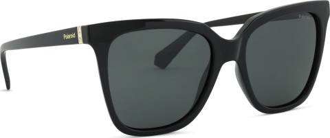 Polaroid PLD 4155/S/X 807 M9 55