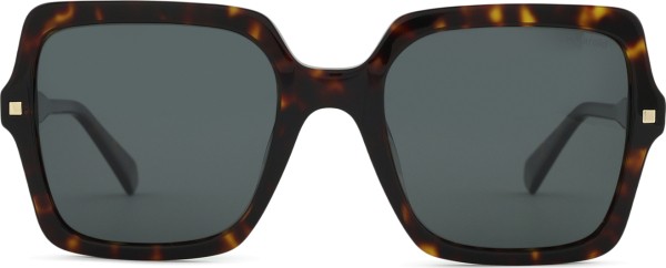 Polaroid PLD 4165/S/X 086 M9 55