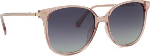 Polaroid PLD 4170/G/S/X LTA WJ 56