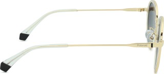 Polaroid PLD 4173/G/S/X 2F7 WJ 51 39169