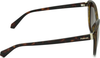 Polaroid PLD 4176/S/X 086 LA 56 38581