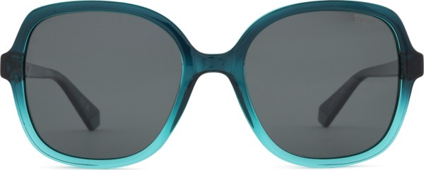 Polaroid PLD 4177/S/X 1ED M9 55