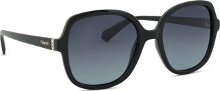 Polaroid PLD 4177/S/X 807 WJ 55