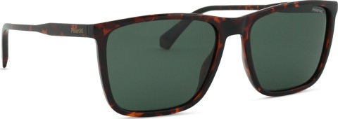 Polaroid PLD 4180/S 086 UC 58