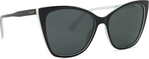 Polaroid PLD 4181/S 80S M9 56