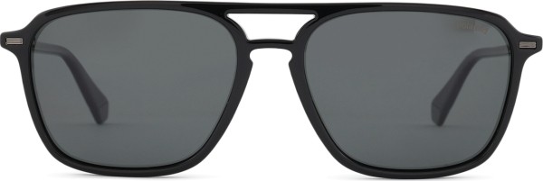 Polaroid PLD 4182/S/X 807 M9 57