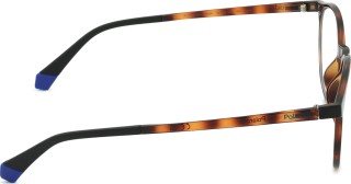 Polaroid PLD 6137/CS 086 SP 52 (klips przeciwsłoneczny) 39646