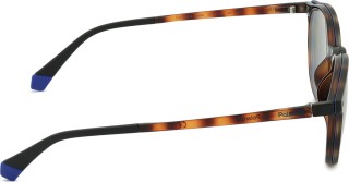 Polaroid PLD 6137/CS 086 SP 52 (klips przeciwsłoneczny) 39650