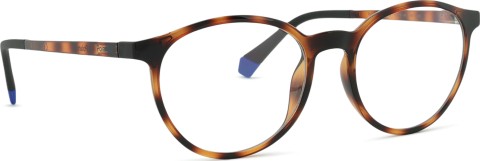 Polaroid PLD 6137/CS 086 SP 52 (klips przeciwsłoneczny)