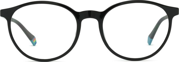 Polaroid PLD 6137/CS 807 M9 52 (klips przeciwsłoneczny)